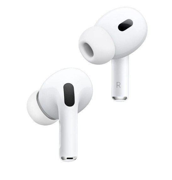 Miniatura 2 de Audifonos AirPods Pro2+ Cargador20W